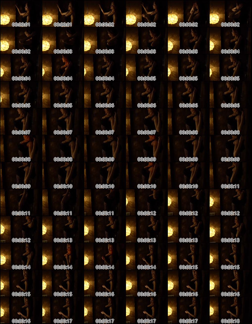 周妍希私拍高清合集及独家现场花絮大公开