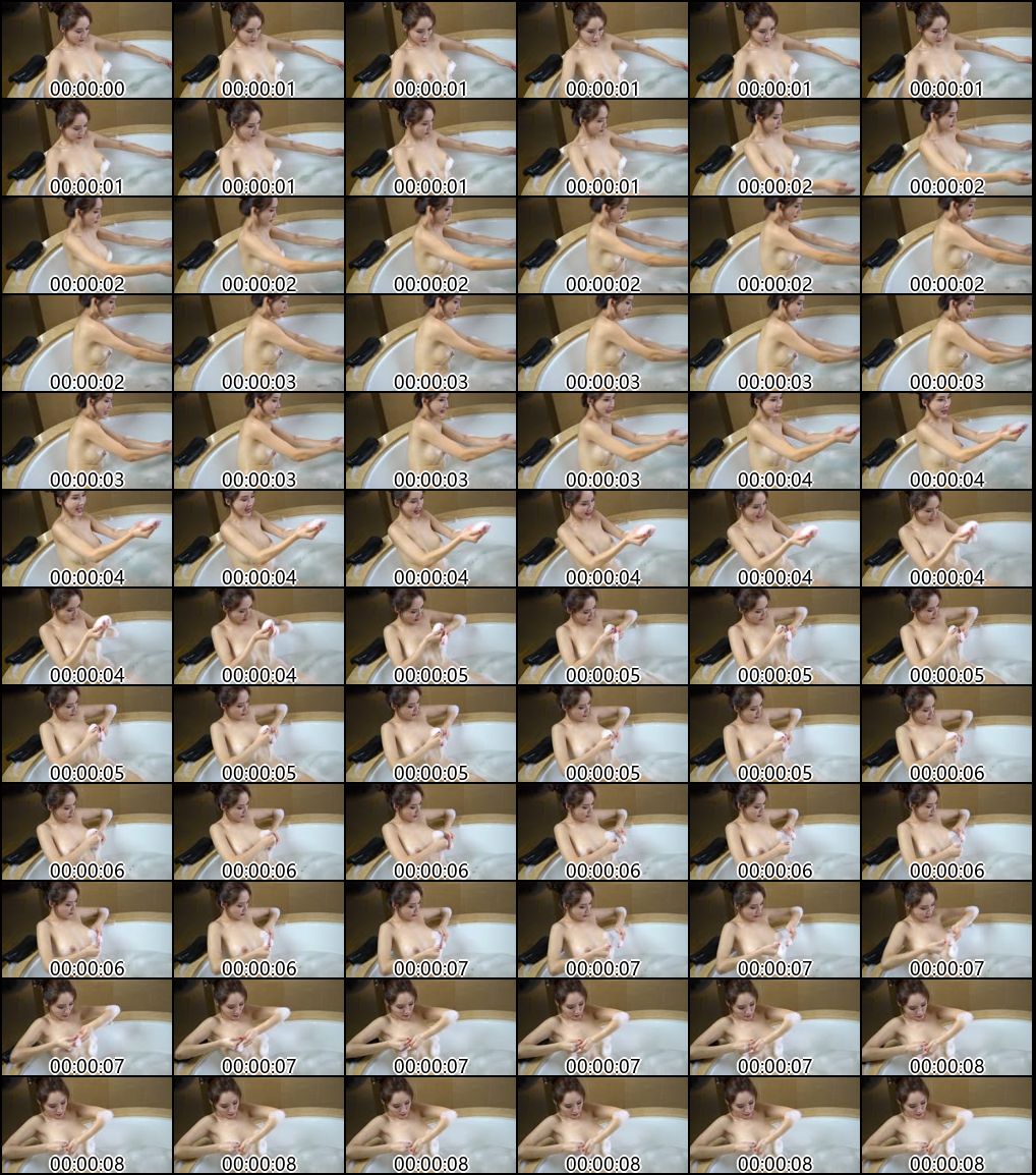 周妍希私拍高清合集与精彩现场花絮大公开