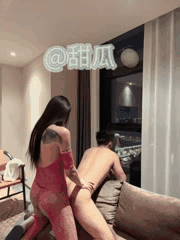 宋先生最新TS作品大揭秘_展现男女通吃的独特魅力