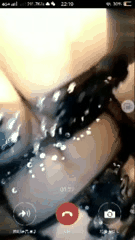 龚玥菲性感内衣写真热辣扭臀舞尽显魅惑风情