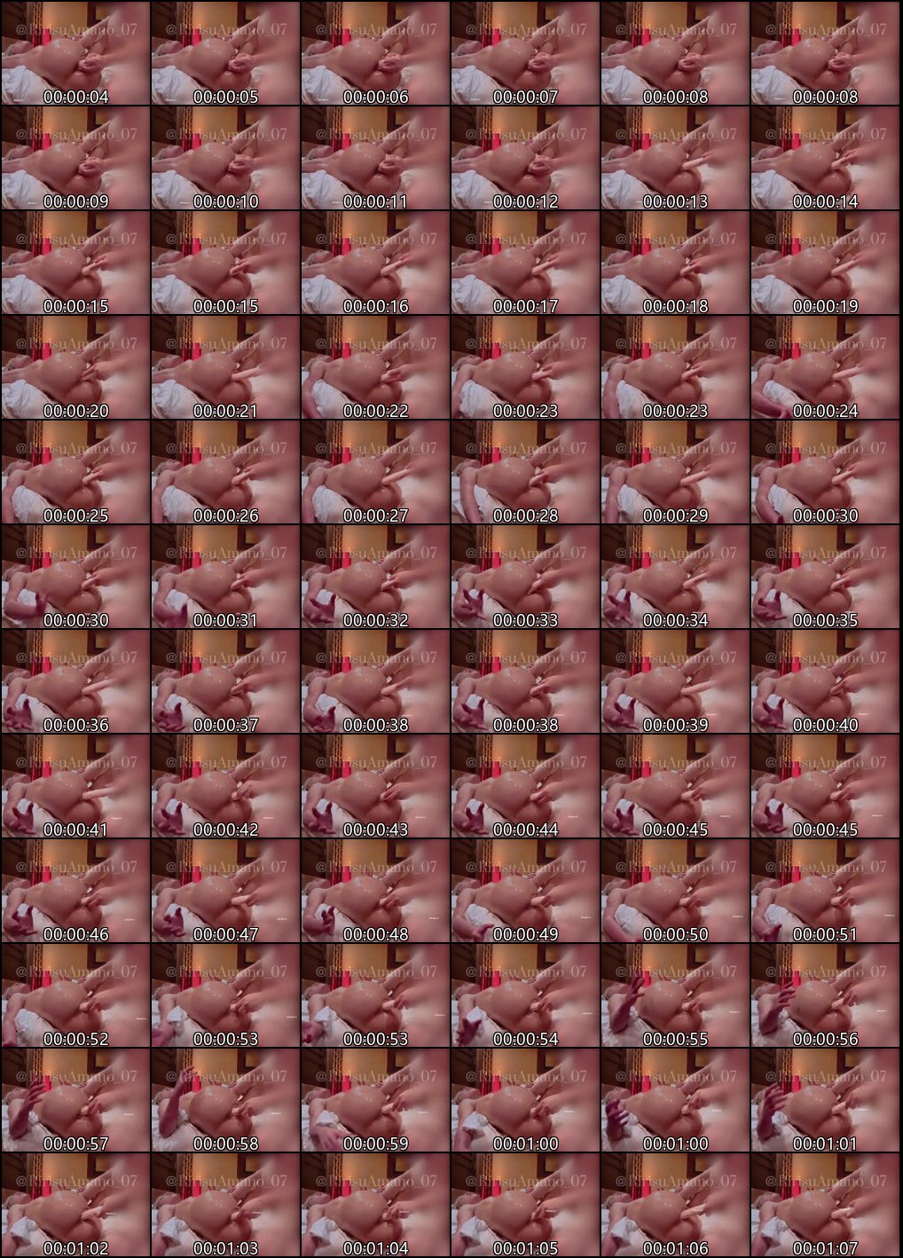 天野莉莉丝夏季最新作品合集 火辣身材诱惑爆棚欲罢不能