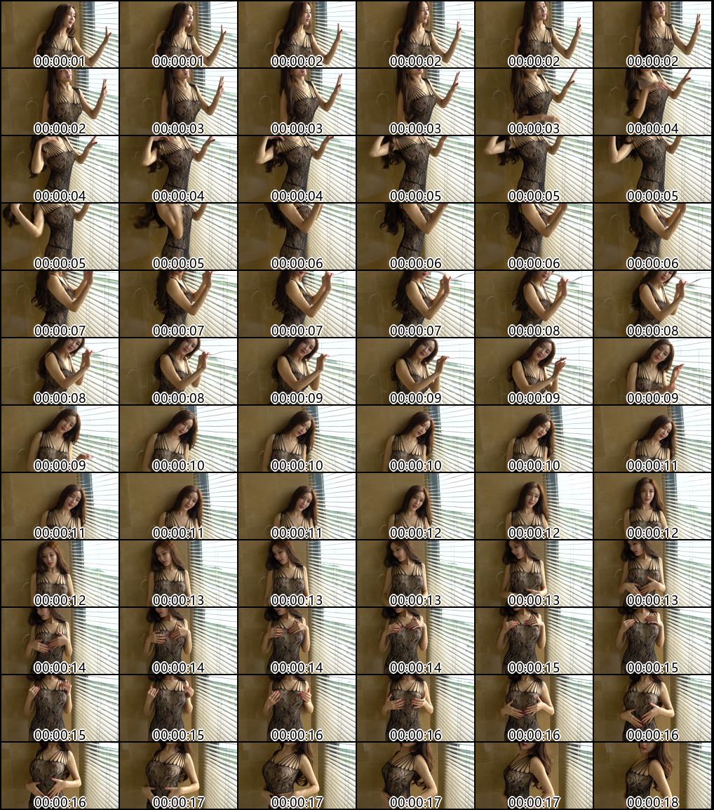 周妍希私拍高清合集与独家现场花絮大公开