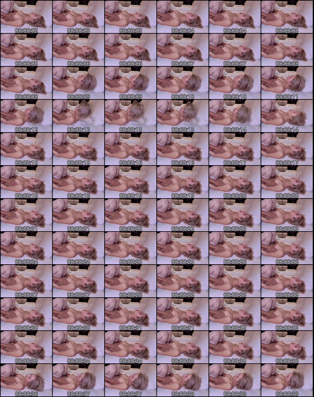 天野夏季最新作品合集火辣诱惑身姿尽显撩人曲线让人血脉喷张欲罢不能