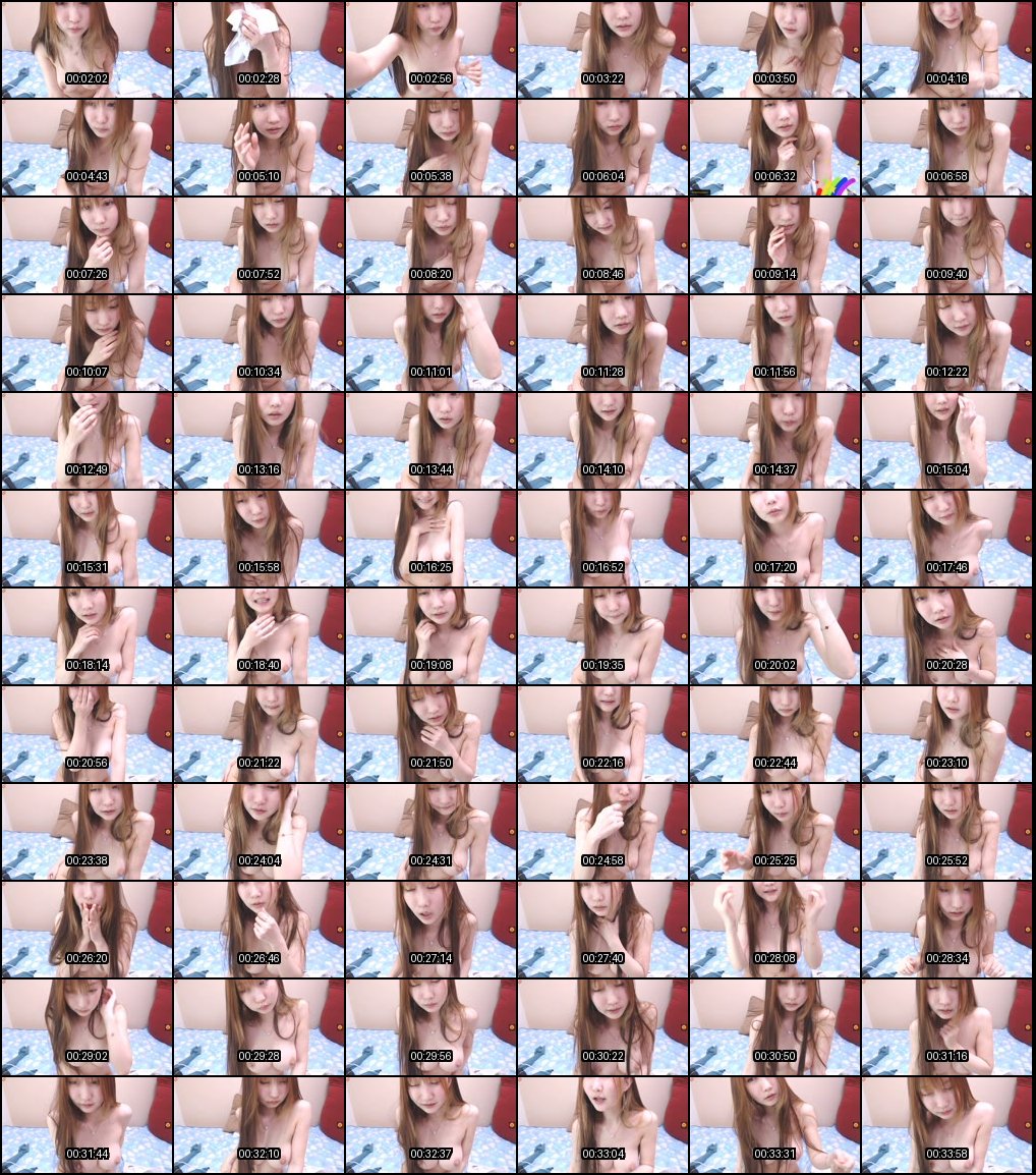 Ryo-Sama绝美合集首弹_火辣身材曲线诱惑直击灵魂_让你瞬间沉迷无法自拔