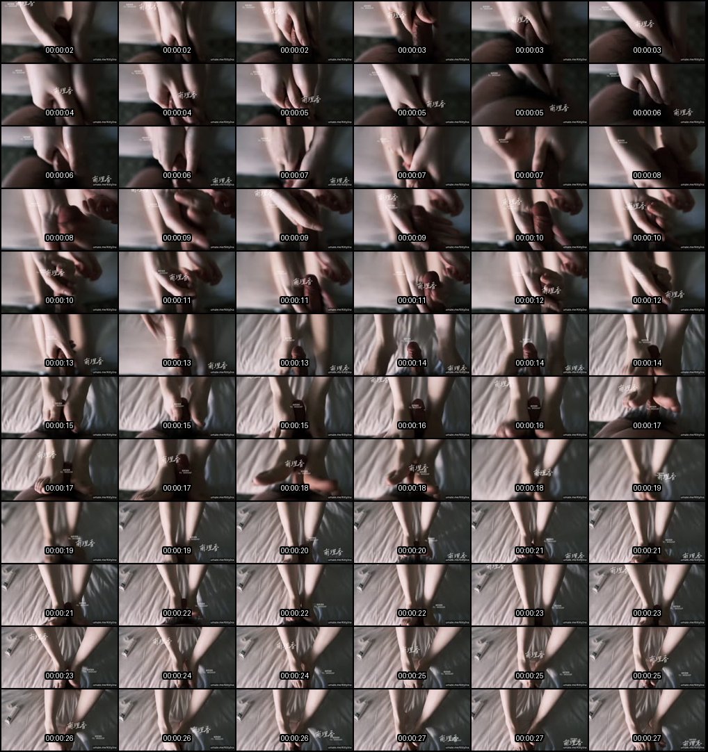 南理香火辣诱惑全解析_沉浸她的私密激情_瞬间点燃男人兽欲