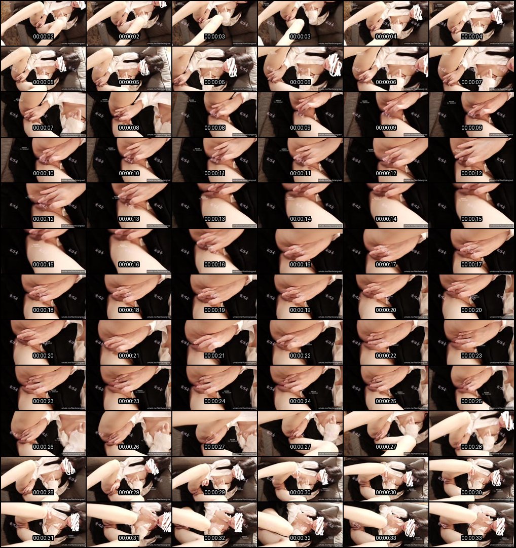 南理香的致命诱惑_熟女风情让你血脉喷张欲罢不能