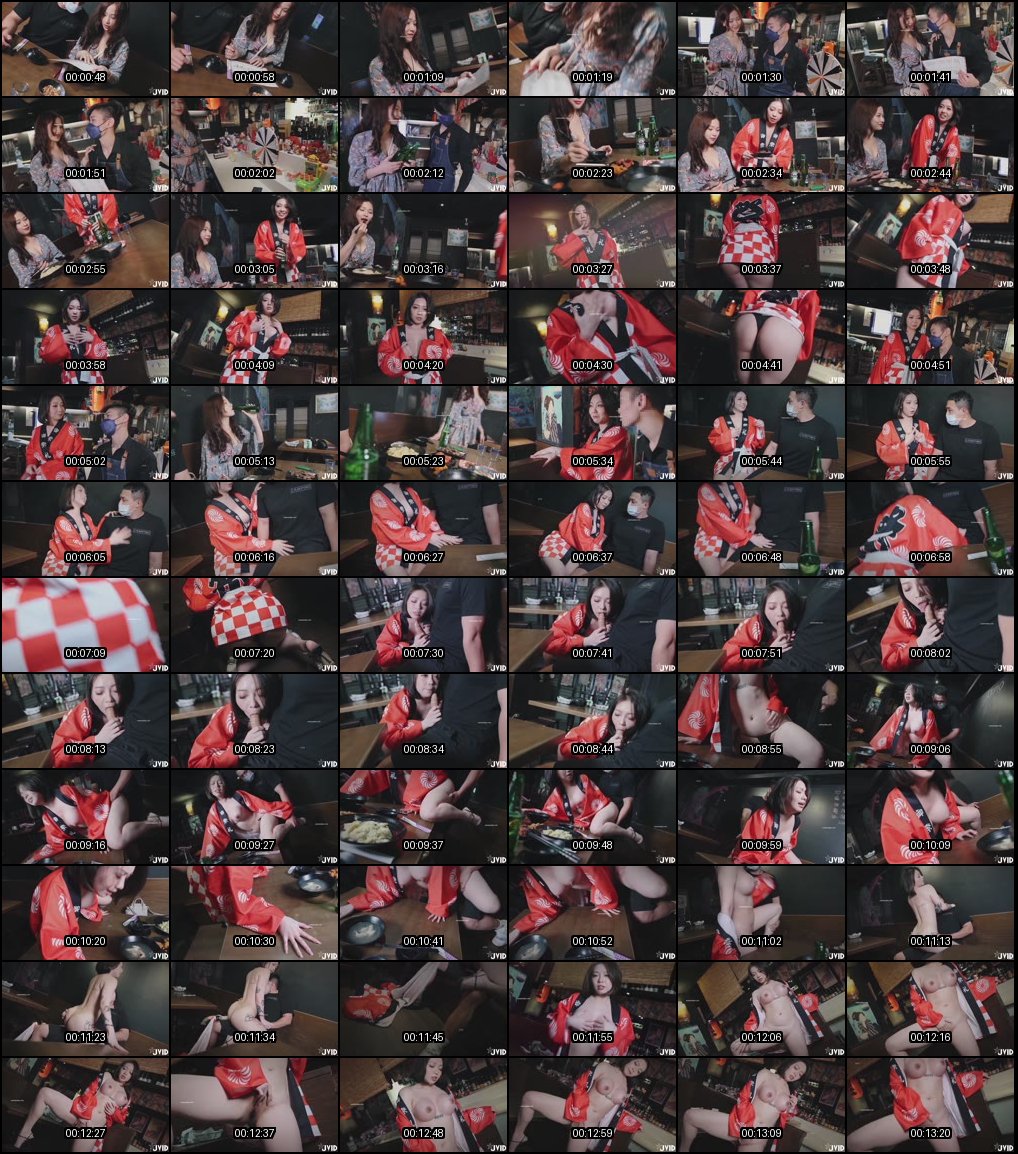 台湾辣妹婕咪JVID剧情合集2_台式AV狂野诱惑_沉浸式激情让你欲罢不能