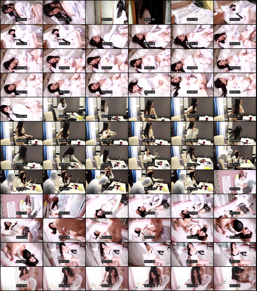 婕咪JVID台湾女优合集2_台式剧情AV火辣诱惑_激情身材让人欲火焚身欲罢不能