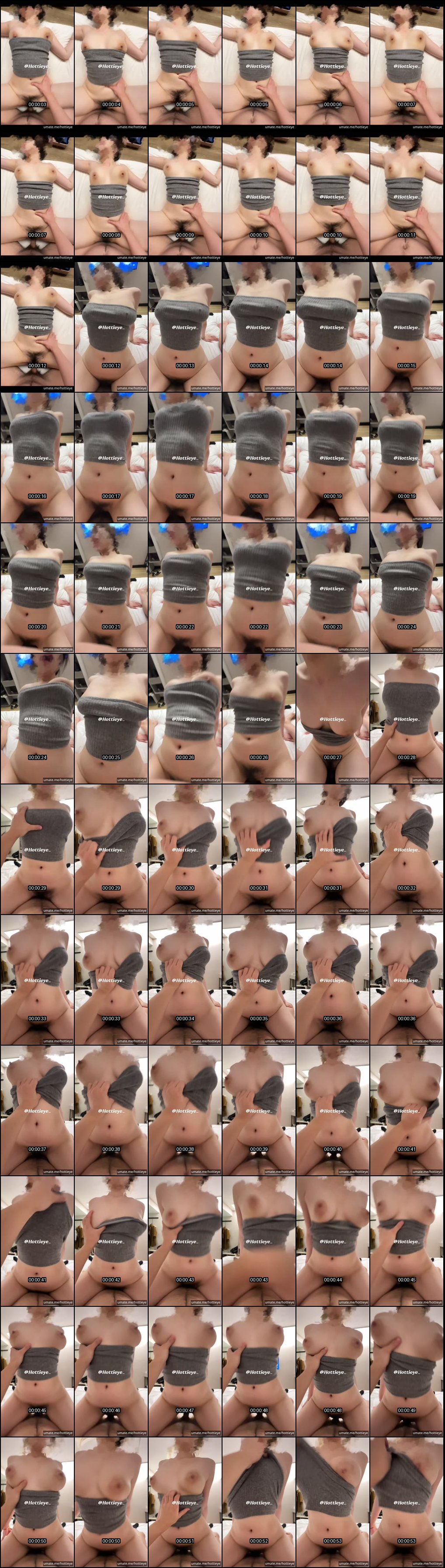 小野禾田甜美诱惑大爆发_火辣身材曲线迷人眼_狂野表演直击灵魂欲罢不能