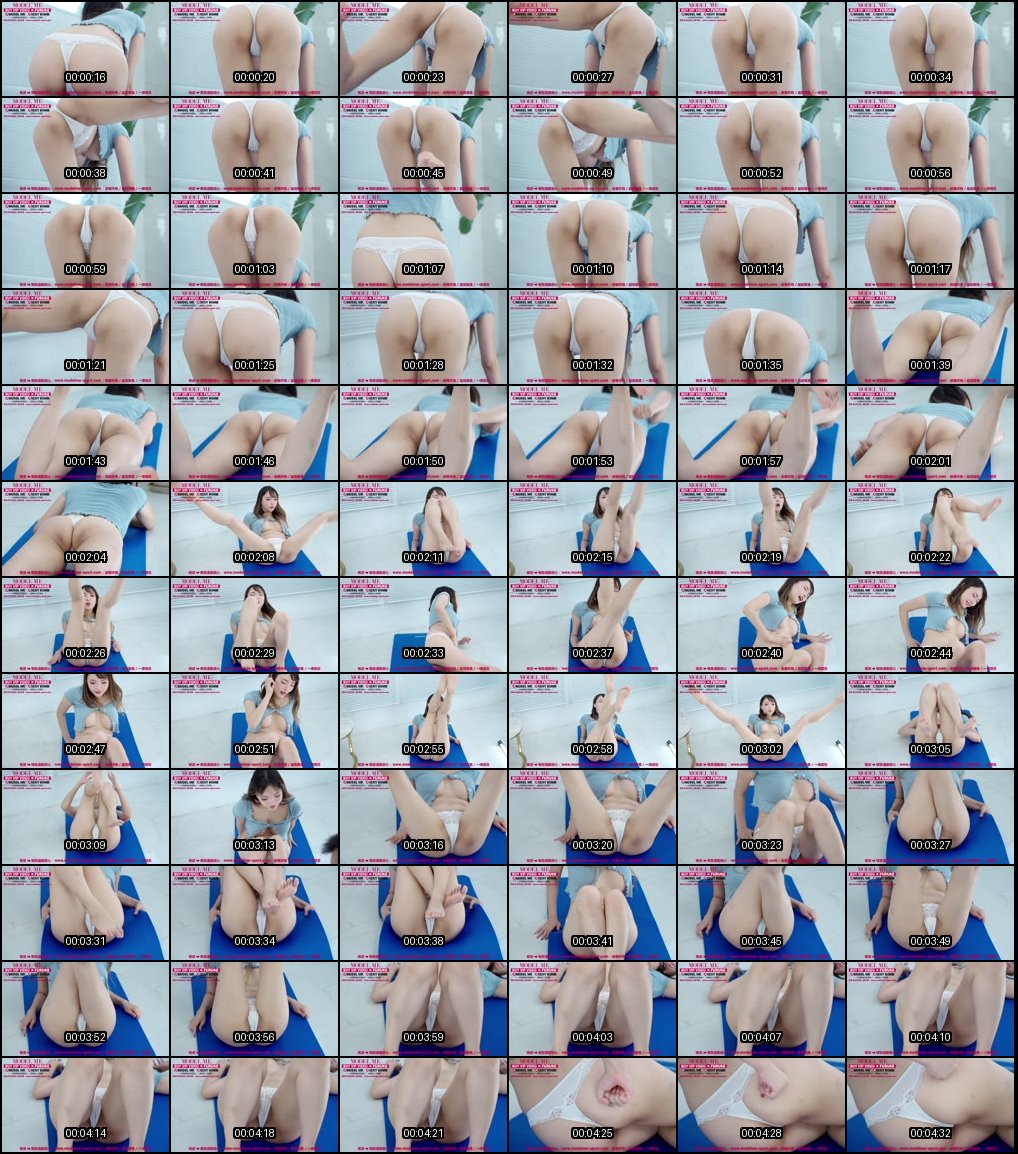 星野秀奈丝滑肌肤诱人触感_热辣缠绵中欲火焚身_仿佛亲身拥抱她的火热曲线