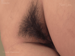 巨乳美女三浦爱莉社团内被东热猛男轮奸内射调教_无码堕落高潮喷汁狂欢