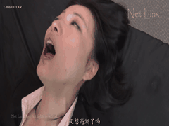 巨乳美女三浦爱莉社团轮奸内射调教_无码堕落高潮喷汁狂野体验