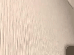 日本极品女优丽央火辣诱惑表演 湿热缠绵让你血脉喷张欲罢不能