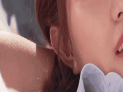 美谷朱里为救男友献身中出_紧致蜜穴狂野吞精逆转危机高潮迭起