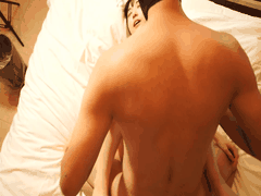 笑容征服一切_完美脸蛋_丰满身材_超柔软身体_日本AV至高逸材全裸内射