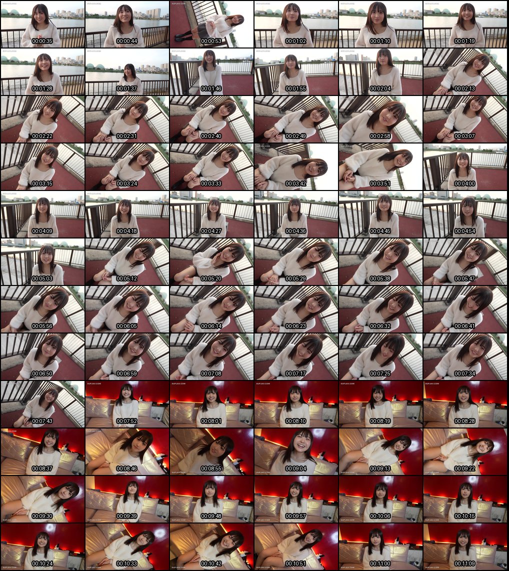 超新星女优惊艳回归_一年后奇迹级极品美玉_5次内射狂欢