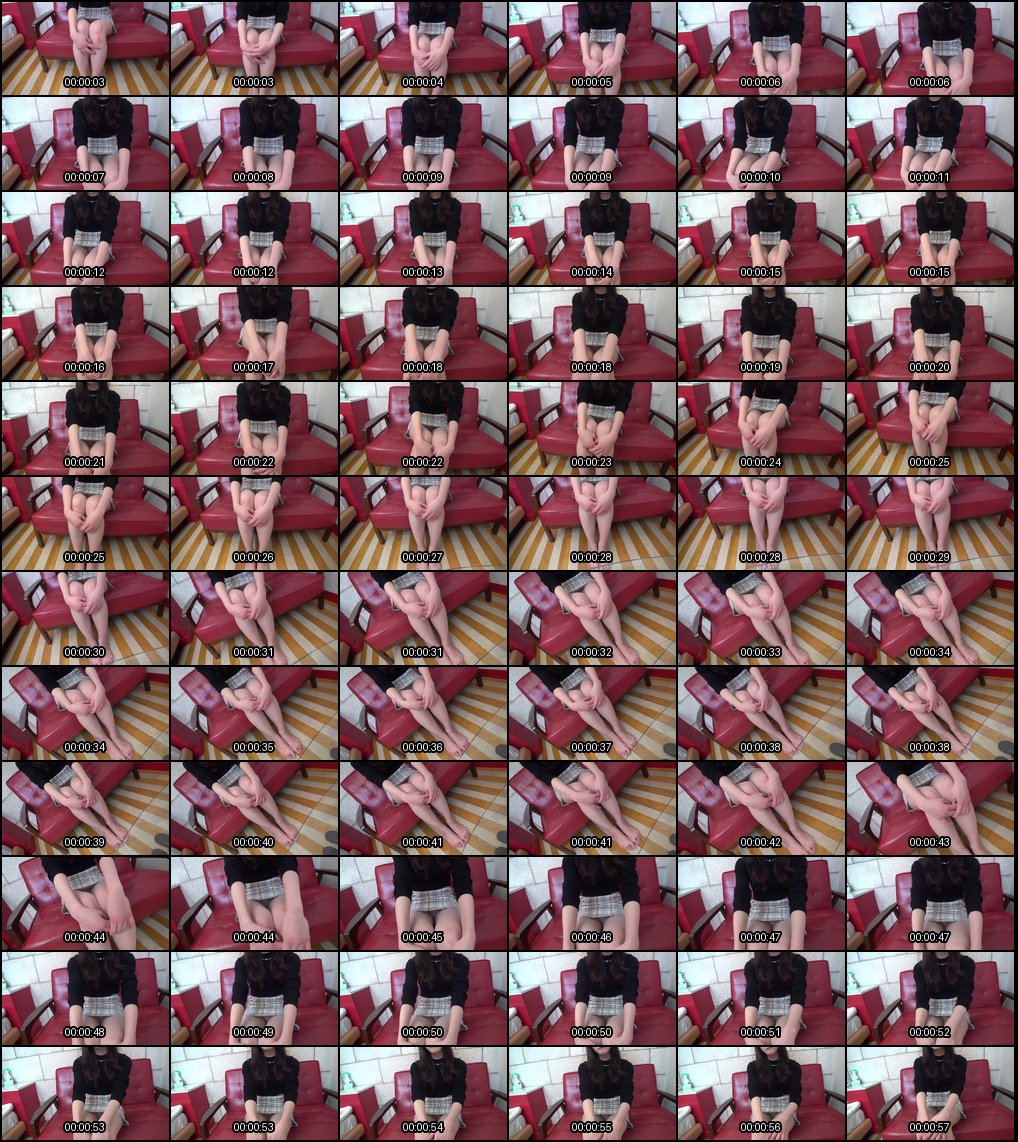 独家限量_前E独家女优出道前SS级美女珍贵镜头曝光_1