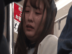 地雷系痴女美雲_中出调教至阿嘿颜崩溃_NHDTB-922 165分钟完整版