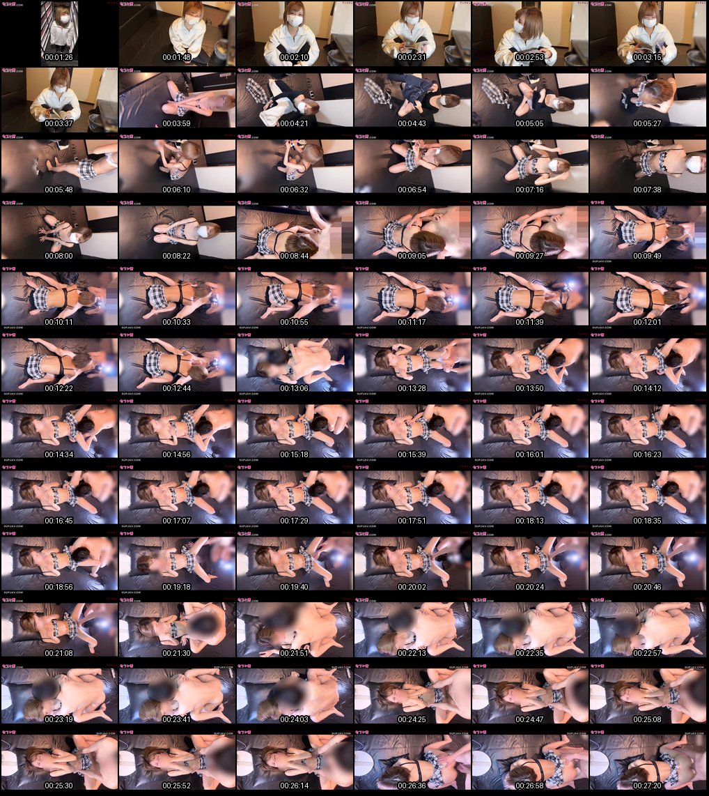 朋友辣妹女友网咖偷情_忍声中出超刺激内射