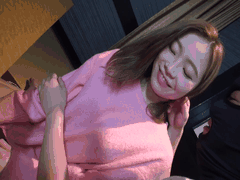 19岁美少女Kirie酱无码裸体诱惑_成人前已成熟的大学生