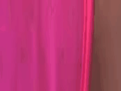 激凸巨乳诱惑_魅力恋爱娃娃三元果实HMGL-149 120分钟激情演绎