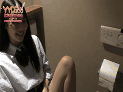 艾丽卡毕业前坚定挑战_创作史上最强无码作品 FC2 10分钟