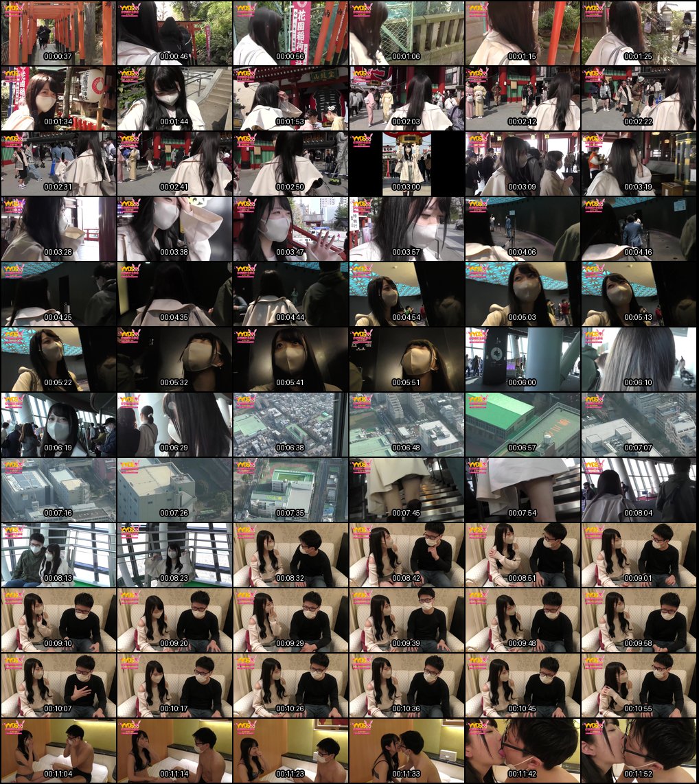 艾丽卡坚定毕业挑战_创作史上最佳AV巅峰之作_FC2 10分钟精华