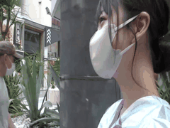 Erika酱新作爆火_50本速售罄_3P夏日狂欢提前开启