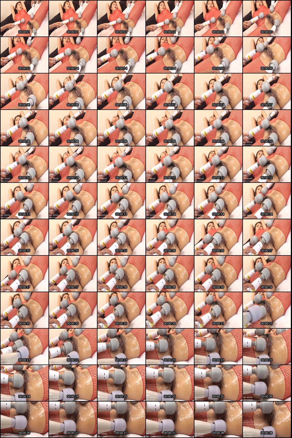 经典无码AV巅峰_虎虎虎Tora-Tora系列必看