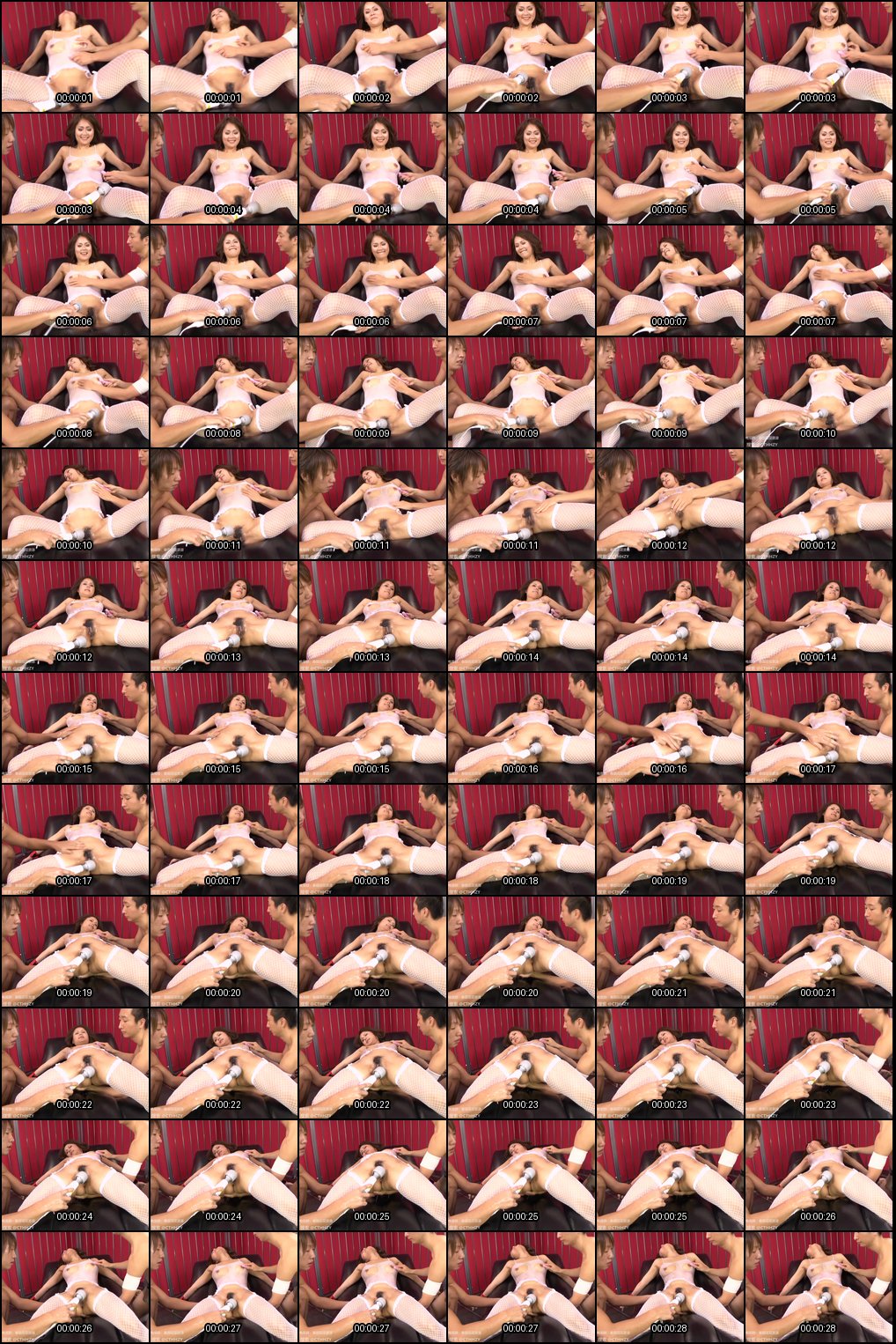 经典无码AV巅峰之作_虎虎虎Tora-Tora系列