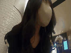 日本AV女神Erika婚纱巅峰之作_FC2独家精选回顾