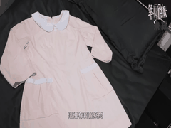 台湾AV女王吴梦梦专访_揭秘14岁直播秘辛_50万月入与虐恋潮吹经历