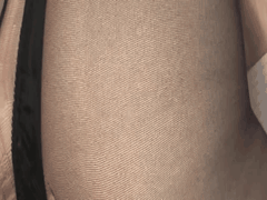 相岛奈绪无码痴女黑丝诱惑_粉色乳头连体装上瘾性爱_大量潮吹15次高潮喷水