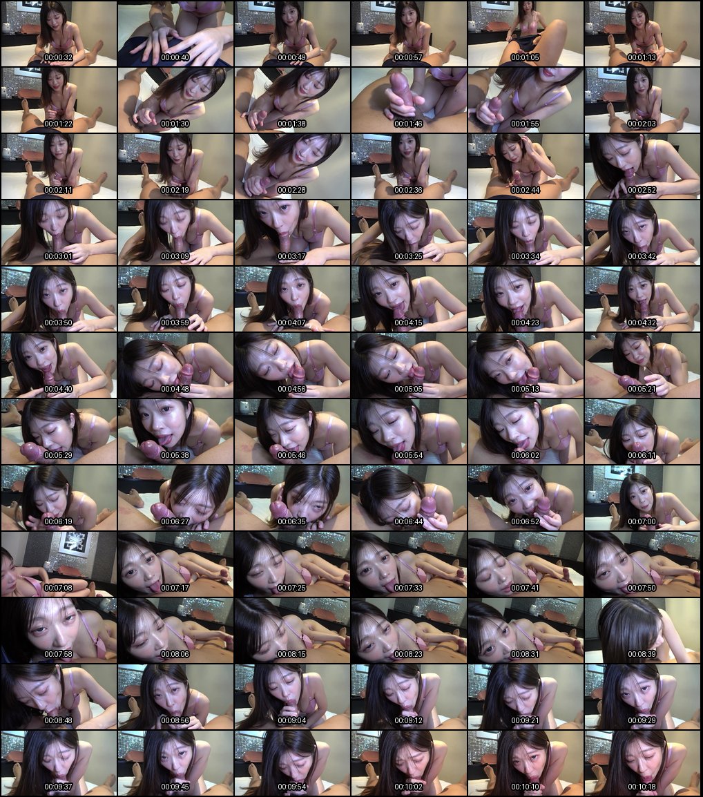 巨乳石川祐奈无码高潮颤抖_口爆中出前F杯美乳女主播的极致诱惑