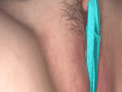 希咲彩红热恋物癖收藏110 第一部 无码诱惑