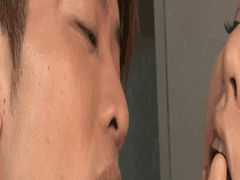 受欢迎男优亲授_爱之性爱指南第5集_小枝真纪无码激情教学