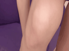 小泉_心动敏感瞬间_私密视角尽览 无码一本道