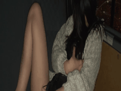 零元起步_西野_搭便车猎帝王蟹冒险 无码版