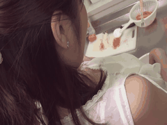 水鸟文乃白虎美少女 无码后入 假期整天沉迷白嫩肌肤的甜蜜幻想