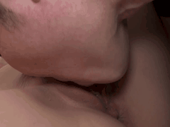 薄衣邻家诱惑_对性感邻居一见钟情_直接激战 _ 穂高