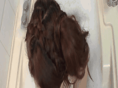 水菜麗被男友好友免费享用_加勒比无码AV劲爆NTR