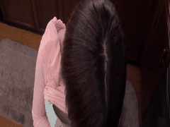 蛯名里菜_心动_世界上最喜欢_无码AV激情全裸