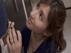 加勒比亜美无码偷情_亜美女郎蜘蛛的禁忌激情