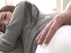 日本无码AV_美_牛仔诱惑系列 Vol