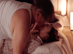 青空光护士陷偏远村落_每日子宫灌满岛民狂野精液_START-258多人轮番内射