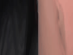 中字_ 美咲加奈酒店一流女郎淫乱中出RAPE_超刺激塞入乱交盛宴 _口交 _偷拍