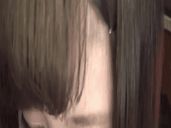 日本AV中出魂_偷偷摘套的禁忌激情 Vol