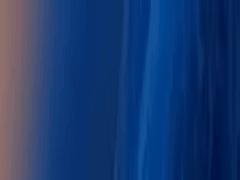 I杯巨乳美女歌帆潮吹中出_真实诱惑的性感盛宴