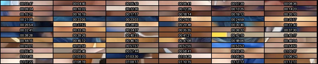 I杯巨乳美女歌帆潮吹中出_真实诱惑的性感盛宴