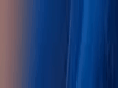 八奈见杏菜cosplay_败犬女主太多了_我的老八_性感败犬女主诱惑